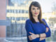 Julita Czernecka